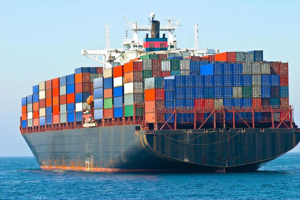 Các nhà xuất khẩu thủy sản Trung Quốc than phiền chi phí vận chuyển tăng vọt